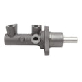DFC 99-00 BMW 328is Brake Master Cylinder