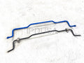 SWAY BAR 7/8' BMW