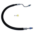 SWAY BAR 7/8' BMW