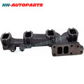 SWAY BAR 7/8' BMW
