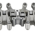 SWAY BAR 7/8' BMW
