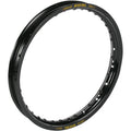 Excel Takasago Rims 18x1.85 36H - Black