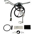 FUEL SENDING UNIT