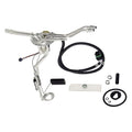 FUEL SENDING UNIT