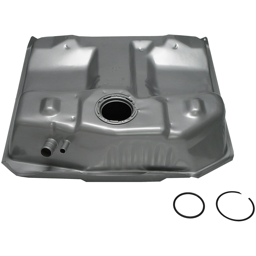 FUEL SENDING UNIT