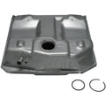 FUEL SENDING UNIT
