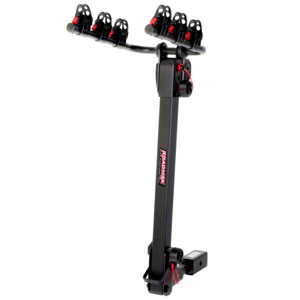 Trimax Locks - Wyers auto part
