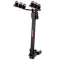 ROAD-MAX HITCH MOUNT 3 BI