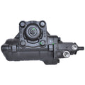 A1 REMFG INC auto part close-up