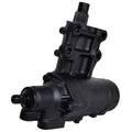 A1 REMFG INC auto part