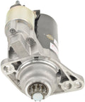 REMAN STARTER