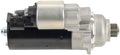 REMAN STARTER