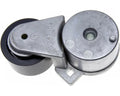 Gates 01-04 Freightliner FL112 Caterpillar C12 Diesel Fan To A.C. Belt Drive Tensioner