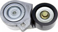 Gates 01-04 Freightliner FL112 Caterpillar C12 Diesel Fan To A.C. Belt Drive Tensioner