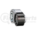 Gates 01-04 Freightliner FL112 Caterpillar C12 Diesel Fan To A.C. Belt Drive Tensioner