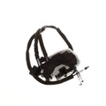 DOOR LOCK ACTUATORS