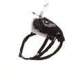DOOR LOCK ACTUATORS