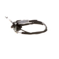 DOOR LOCK ACTUATORS