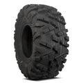 Maxxis Bighorn 3.0 Tire - 29X9R14 6PR
