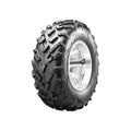 Maxxis Bighorn 3.0 Tire - 29X9R14 6PR