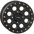 Maxxis Bighorn 3.0 Tire - 29X9R14 6PR