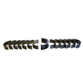 Main Bearing Set