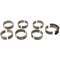 Main Bearing Set
