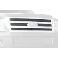0714 EXPEDITION 4PC BILLET GRILLE (4 BARS EA)