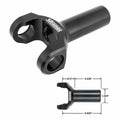 C/M Trans Yoke - GM P/G 27-Spline 1350 Nitrited