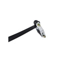 SUPER SPRINGS LEAF SPRING SUSPENSION ENHANCER BOOSTS AND STABILZES LOADS