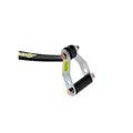 SUPER SPRINGS LEAF SPRING SUSPENSION ENHANCER BOOSTS AND STABILZES LOADS