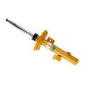 Bilstein B6 08-15 Land Rover LR2 Front Left Suspension Strut Assembly