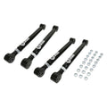 FREEDOM OFFROAD control arms