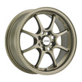 Konig Wheels - KO-HE65D04408