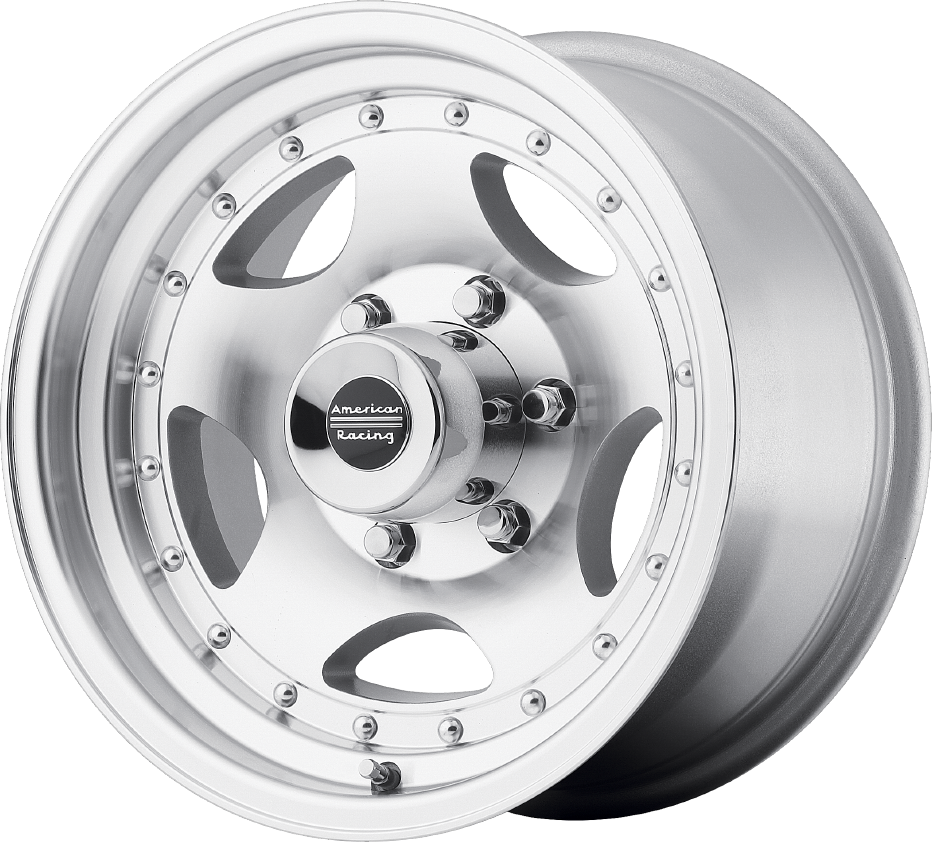 Wheel Pros, LLC auto part
