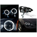 SPEC D TUNING auto part detail