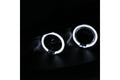 SPEC D TUNING auto part