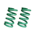 Tein Coilover Racing Spring 65 16K/150 (pair)