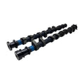 Brian Crower Polaris Pro R Valve Lash Shim Kit - 2.4mm to 2.85mm (10 ea)