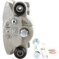 A1 REMFG INC auto part close-up