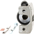 A1 REMFG INC auto part