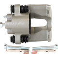 A1 REMFG INC auto part