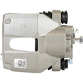 A1 REMFG INC auto part detail