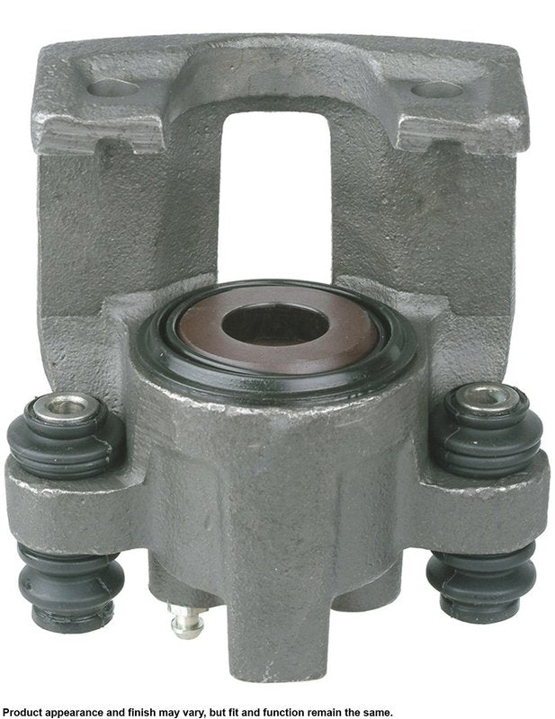 A1 REMFG INC auto part