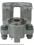 FORD ENG CONTROL COMP