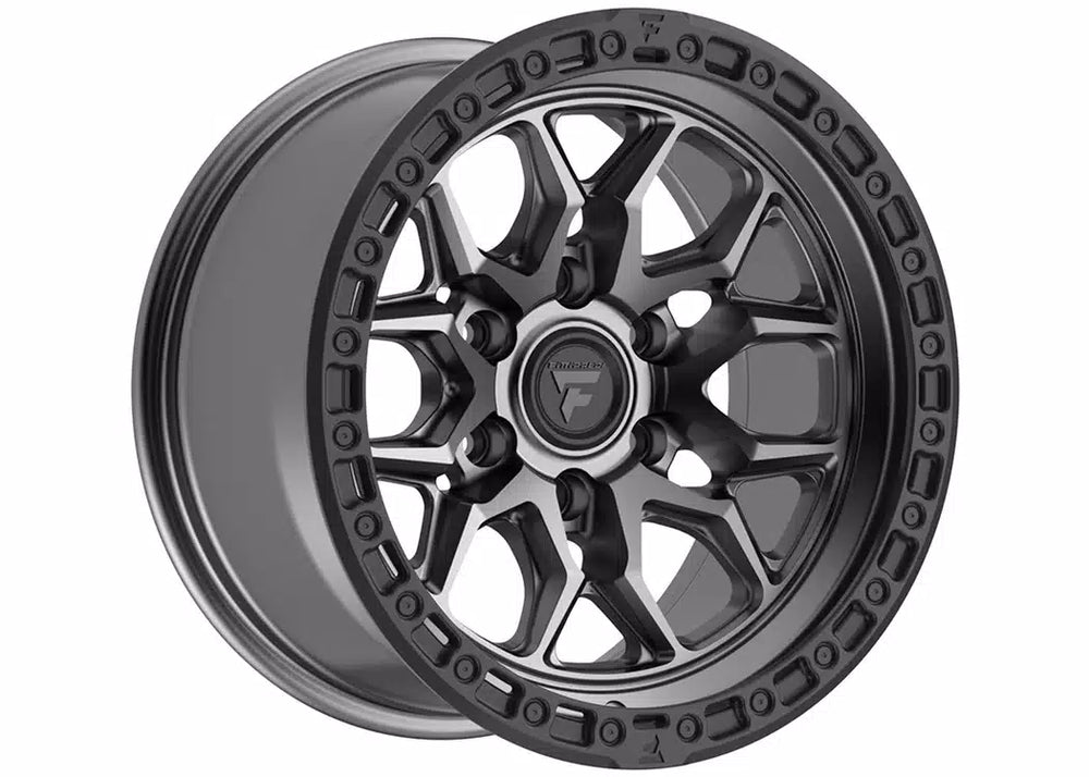 Design Infini auto part