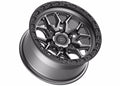 FITTIPALDI OFF ROAD FT112AB 17X9, E