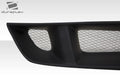 Extreme Dimensions auto part