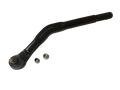 Steer Smarts auto part