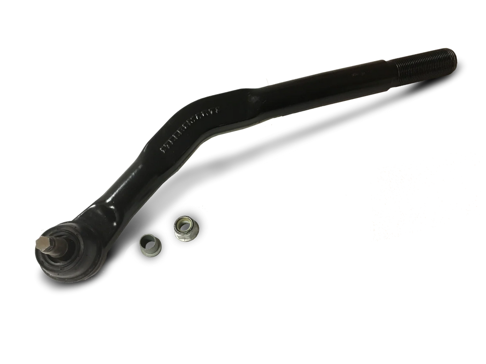 Steer Smarts auto part